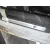 AUDI A5 SPORTBACK (8T) AUDI A5 SPORTBACK (8T) '2013 1.8 TFSI (125KW) BLANCO 2011