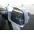 AUDI A5 SPORTBACK (8T) AUDI A5 SPORTBACK (8T) '2013 1.8 TFSI (125KW) BLANCO 2011