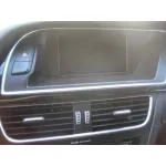 AUDI A5 SPORTBACK (8T) AUDI A5 SPORTBACK (8T) '2013 1.8 TFSI (125KW) BLANCO 2011