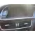 AUDI A5 SPORTBACK (8T) AUDI A5 SPORTBACK (8T) '2013 1.8 TFSI (125KW) BLANCO 2011