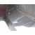 AUDI A5 SPORTBACK (8T) AUDI A5 SPORTBACK (8T) '2013 1.8 TFSI (125KW) BLANCO 2011