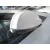 AUDI A5 SPORTBACK (8T) AUDI A5 SPORTBACK (8T) '2013 1.8 TFSI (125KW) BLANCO 2011