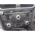 AUDI A5 SPORTBACK (8T) AUDI A5 SPORTBACK (8T) '2013 1.8 TFSI (125KW) BLANCO 2011
