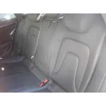 AUDI A5 SPORTBACK (8T) AUDI A5 SPORTBACK (8T) '2013 1.8 TFSI (125KW) BLANCO 2011