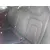 AUDI A5 SPORTBACK (8T) AUDI A5 SPORTBACK (8T) '2013 1.8 TFSI (125KW) BLANCO 2011