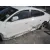 AUDI A5 SPORTBACK (8T) AUDI A5 SPORTBACK (8T) '2013 1.8 TFSI (125KW) BLANCO 2011