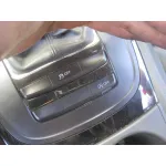 AUDI A5 SPORTBACK (8T) AUDI A5 SPORTBACK (8T) '2013 1.8 TFSI (125KW) BLANCO 2011