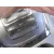 AUDI A5 SPORTBACK (8T) AUDI A5 SPORTBACK (8T) '2013 1.8 TFSI (125KW) BLANCO 2011