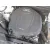 AUDI A5 SPORTBACK (8T) AUDI A5 SPORTBACK (8T) '2013 1.8 TFSI (125KW) BLANCO 2011
