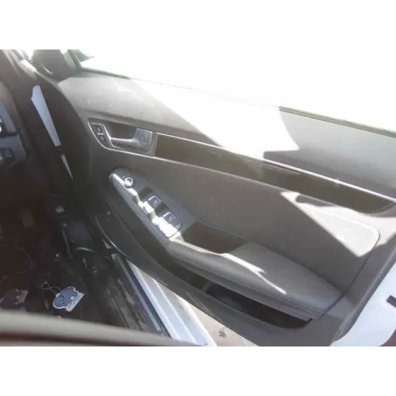 AUDI A5 SPORTBACK (8T) '2013 1.8 TFSI (125KW) BLANCO
