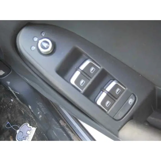 AUDI A5 SPORTBACK (8T) '2013 1.8 TFSI (125KW) BLANCO