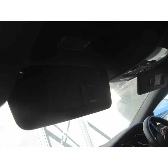 AUDI A5 SPORTBACK (8T) '2013 1.8 TFSI (125KW) BLANCO