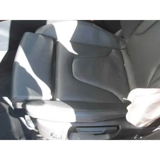 AUDI A5 SPORTBACK (8T) '2013 1.8 TFSI (125KW) BLANCO