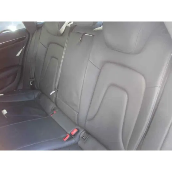 AUDI A5 SPORTBACK (8T) '2013 1.8 TFSI (125KW) BLANCO