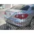 VOLKSWAGEN PASSAT CC (357) VOLKSWAGEN PASSAT CC (357) '2008 BASICO 4MOTION GRIS 2008