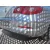 VOLKSWAGEN PASSAT CC (357) VOLKSWAGEN PASSAT CC (357) '2008 BASICO 4MOTION GRIS 2008