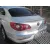 VOLKSWAGEN PASSAT CC (357) VOLKSWAGEN PASSAT CC (357) '2008 BASICO 4MOTION GRIS 2008