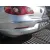 VOLKSWAGEN PASSAT CC (357) VOLKSWAGEN PASSAT CC (357) '2008 BASICO 4MOTION GRIS 2008