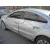 VOLKSWAGEN PASSAT CC (357) VOLKSWAGEN PASSAT CC (357) '2008 BASICO 4MOTION GRIS 2008