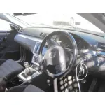 VOLKSWAGEN PASSAT CC (357) VOLKSWAGEN PASSAT CC (357) '2008 BASICO 4MOTION GRIS 2008