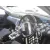 VOLKSWAGEN PASSAT CC (357) VOLKSWAGEN PASSAT CC (357) '2008 BASICO 4MOTION GRIS 2008