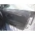 VOLKSWAGEN PASSAT CC (357) VOLKSWAGEN PASSAT CC (357) '2008 BASICO 4MOTION GRIS 2008