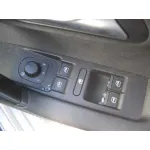 VOLKSWAGEN PASSAT CC (357) VOLKSWAGEN PASSAT CC (357) '2008 BASICO 4MOTION GRIS 2008