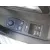 VOLKSWAGEN PASSAT CC (357) VOLKSWAGEN PASSAT CC (357) '2008 BASICO 4MOTION GRIS 2008