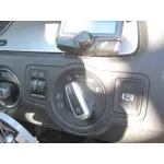VOLKSWAGEN PASSAT CC (357) VOLKSWAGEN PASSAT CC (357) '2008 BASICO 4MOTION GRIS 2008