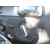 VOLKSWAGEN PASSAT CC (357) VOLKSWAGEN PASSAT CC (357) '2008 BASICO 4MOTION GRIS 2008