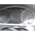 VOLKSWAGEN PASSAT CC (357) VOLKSWAGEN PASSAT CC (357) '2008 BASICO 4MOTION GRIS 2008