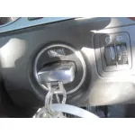 VOLKSWAGEN PASSAT CC (357) VOLKSWAGEN PASSAT CC (357) '2008 BASICO 4MOTION GRIS 2008