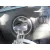 VOLKSWAGEN PASSAT CC (357) VOLKSWAGEN PASSAT CC (357) '2008 BASICO 4MOTION GRIS 2008
