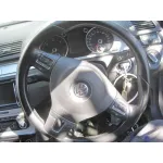 VOLKSWAGEN PASSAT CC (357) VOLKSWAGEN PASSAT CC (357) '2008 BASICO 4MOTION GRIS 2008
