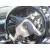 VOLKSWAGEN PASSAT CC (357) VOLKSWAGEN PASSAT CC (357) '2008 BASICO 4MOTION GRIS 2008