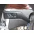 VOLKSWAGEN PASSAT CC (357) VOLKSWAGEN PASSAT CC (357) '2008 BASICO 4MOTION GRIS 2008