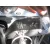VOLKSWAGEN PASSAT CC (357) VOLKSWAGEN PASSAT CC (357) '2008 BASICO 4MOTION GRIS 2008
