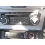 VOLKSWAGEN PASSAT CC (357) VOLKSWAGEN PASSAT CC (357) '2008 BASICO 4MOTION GRIS 2008