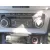 VOLKSWAGEN PASSAT CC (357) VOLKSWAGEN PASSAT CC (357) '2008 BASICO 4MOTION GRIS 2008