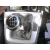 VOLKSWAGEN PASSAT CC (357) VOLKSWAGEN PASSAT CC (357) '2008 BASICO 4MOTION GRIS 2008