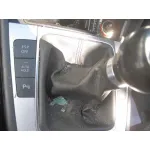 VOLKSWAGEN PASSAT CC (357) VOLKSWAGEN PASSAT CC (357) '2008 BASICO 4MOTION GRIS 2008