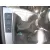 VOLKSWAGEN PASSAT CC (357) VOLKSWAGEN PASSAT CC (357) '2008 BASICO 4MOTION GRIS 2008