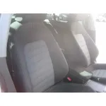 VOLKSWAGEN PASSAT CC (357) VOLKSWAGEN PASSAT CC (357) '2008 BASICO 4MOTION GRIS 2008