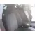 VOLKSWAGEN PASSAT CC (357) VOLKSWAGEN PASSAT CC (357) '2008 BASICO 4MOTION GRIS 2008