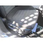 VOLKSWAGEN PASSAT CC (357) VOLKSWAGEN PASSAT CC (357) '2008 BASICO 4MOTION GRIS 2008