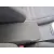 VOLKSWAGEN PASSAT CC (357) VOLKSWAGEN PASSAT CC (357) '2008 BASICO 4MOTION GRIS 2008