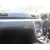 VOLKSWAGEN PASSAT CC (357) VOLKSWAGEN PASSAT CC (357) '2008 BASICO 4MOTION GRIS 2008