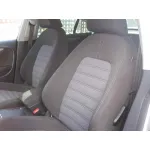 VOLKSWAGEN PASSAT CC (357) VOLKSWAGEN PASSAT CC (357) '2008 BASICO 4MOTION GRIS 2008
