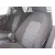 VOLKSWAGEN PASSAT CC (357) VOLKSWAGEN PASSAT CC (357) '2008 BASICO 4MOTION GRIS 2008