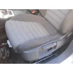 VOLKSWAGEN PASSAT CC (357) VOLKSWAGEN PASSAT CC (357) '2008 BASICO 4MOTION GRIS 2008